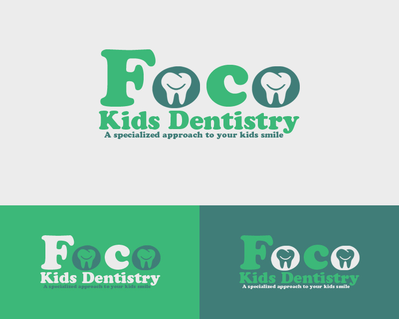 Logo Design entry 1245537 submitted by assa
