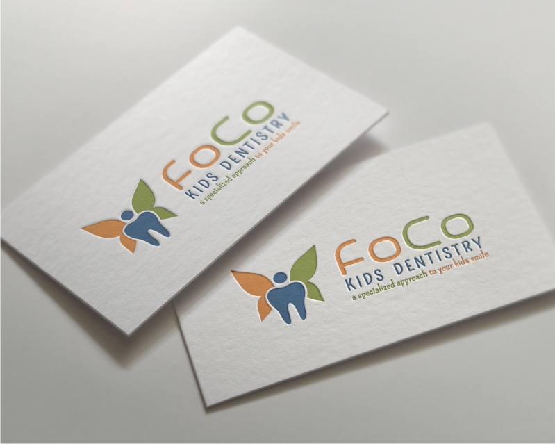 Logo Design entry 1246188 submitted by tina_t