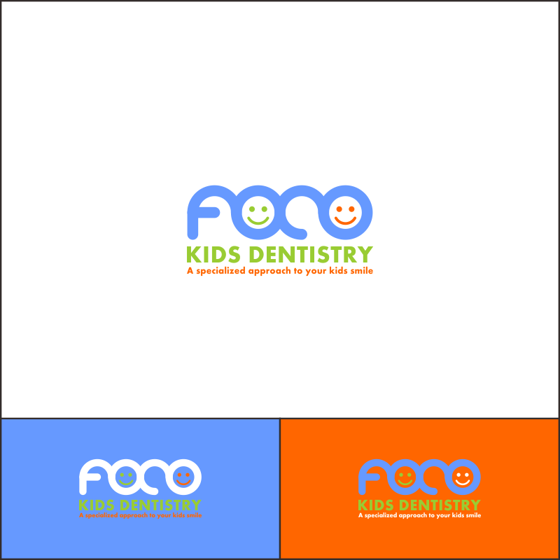 Logo Design entry 1246765 submitted by chart