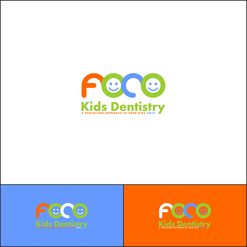 Logo Design entry 1246769 submitted by chart