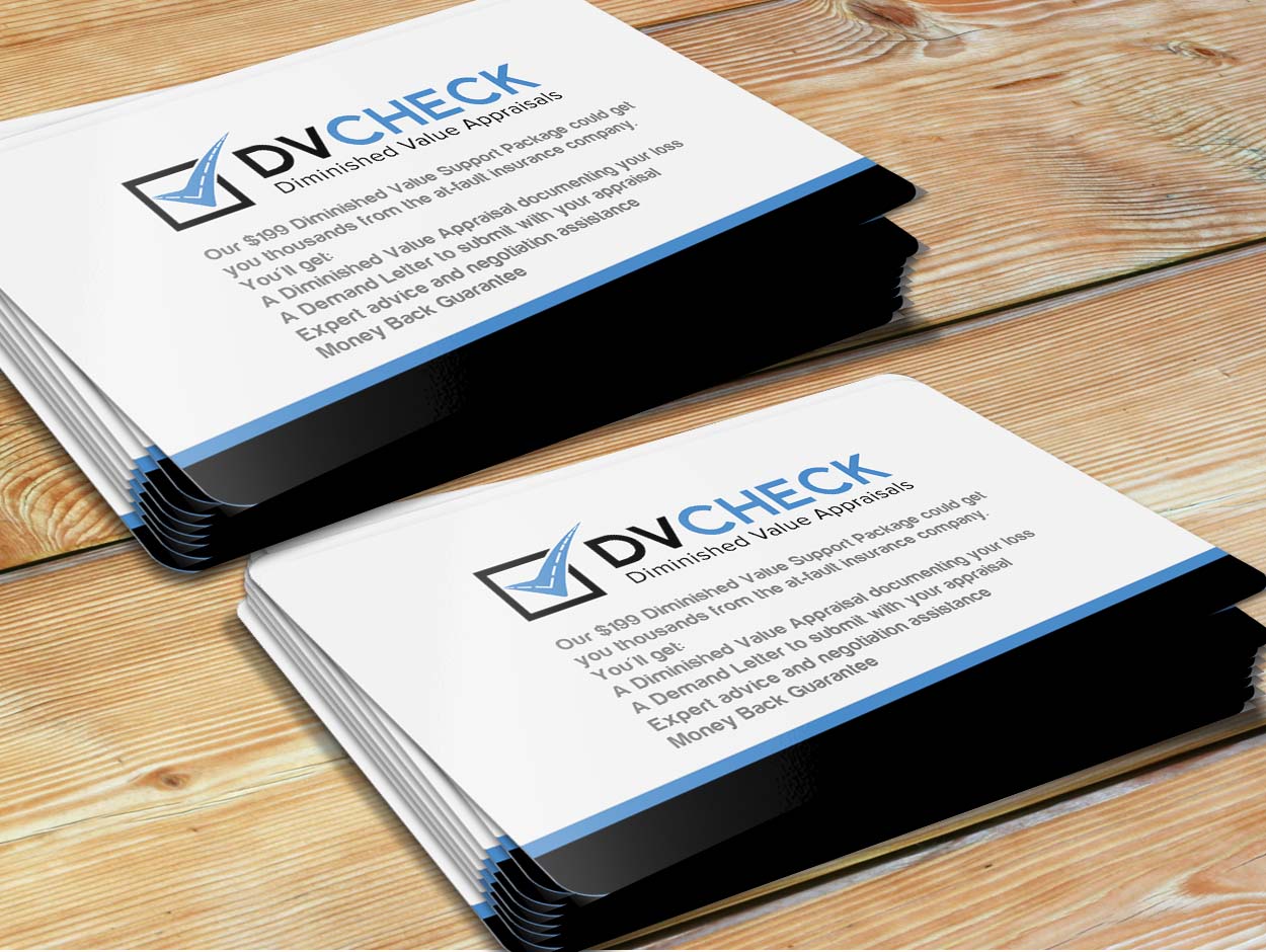 Business Card & Stationery Design entry 1244659 submitted by graphics