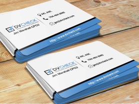 Business Card & Stationery Design entry 1244660 submitted by graphics