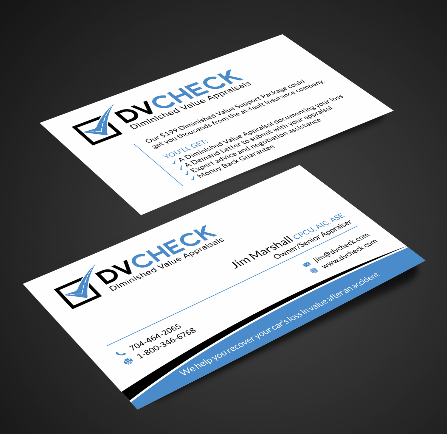 Business Card & Stationery Design entry 1244770 submitted by skyford412