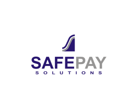 Logo Design Entry 1197779 submitted by imam_syahroni to the contest for SafePay Solutions run by meredian