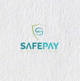 Logo Design Entry 1197821 submitted by Armen to the contest for SafePay Solutions run by meredian