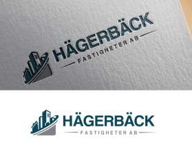 Logo Design entry 1246546 submitted by alex.projector