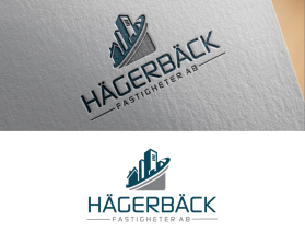 Logo Design entry 1246581 submitted by alex.projector