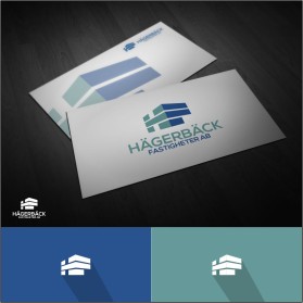 Logo Design entry 1246683 submitted by fun25