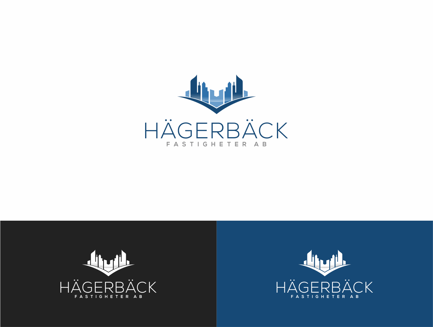 Logo Design entry 1247783 submitted by yama