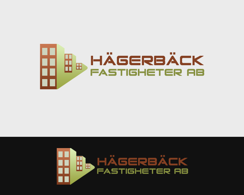 Logo Design entry 1248645 submitted by assa