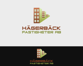 Logo Design entry 1248646 submitted by assa