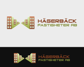 Logo Design entry 1248660 submitted by assa