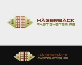 Logo Design entry 1248662 submitted by assa