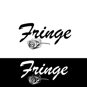 Logo Design entry 1198251 submitted by smarttaste to the Logo Design for Fringe run by chester