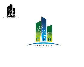 Logo Design entry 1250211 submitted by Mac 2