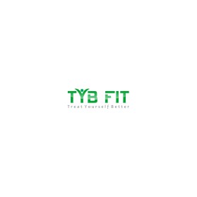 Logo Design entry 1198492 submitted by eldesign to the Logo Design for TYB  run by Davis_dion