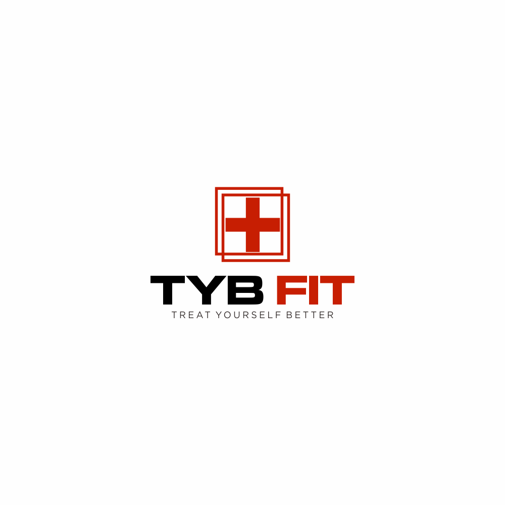 Logo Design entry 1337656 submitted by suroto