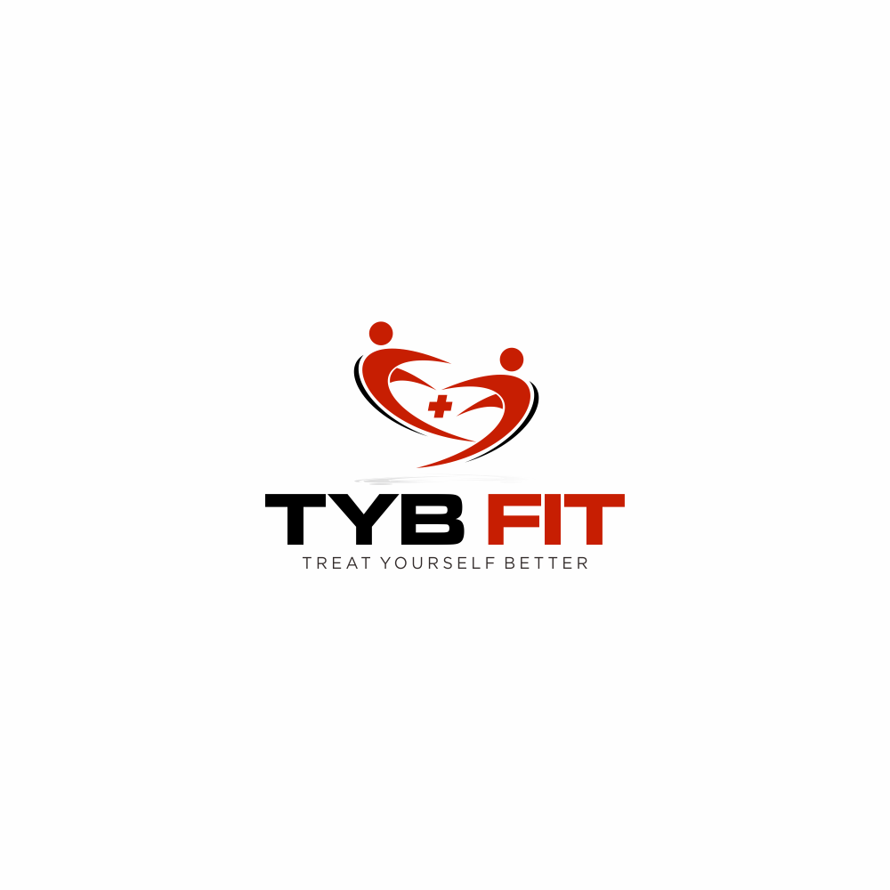 Logo Design entry 1337657 submitted by suroto