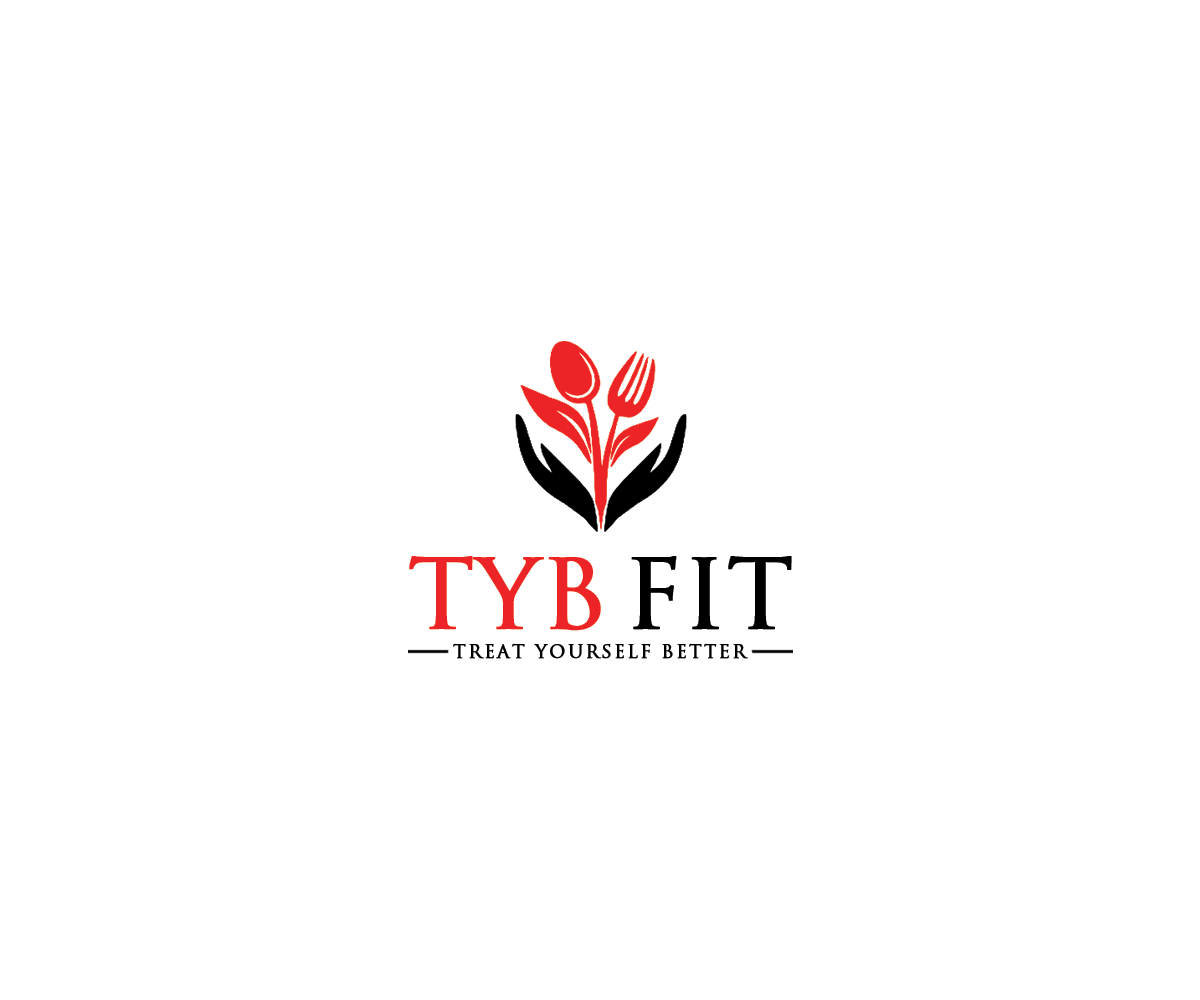 Logo Design entry 1338740 submitted by bejoy