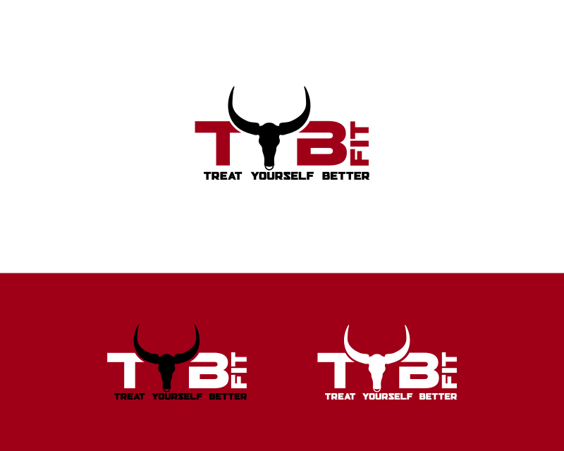 Logo Design entry 1339550 submitted by einaraees