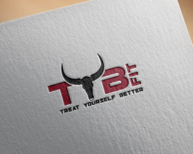 Logo Design entry 1339551 submitted by einaraees