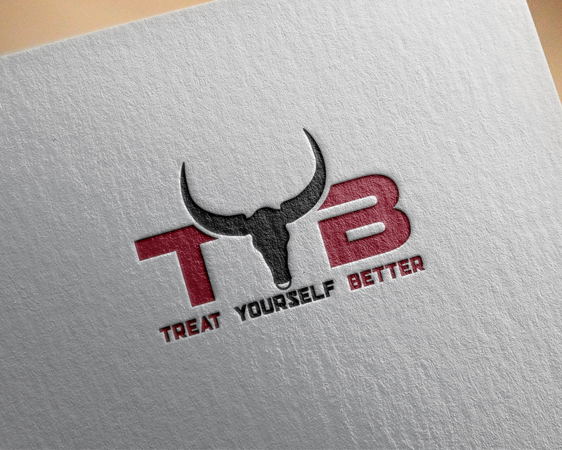 Logo Design entry 1339664 submitted by einaraees