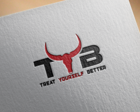 Logo Design entry 1339666 submitted by einaraees