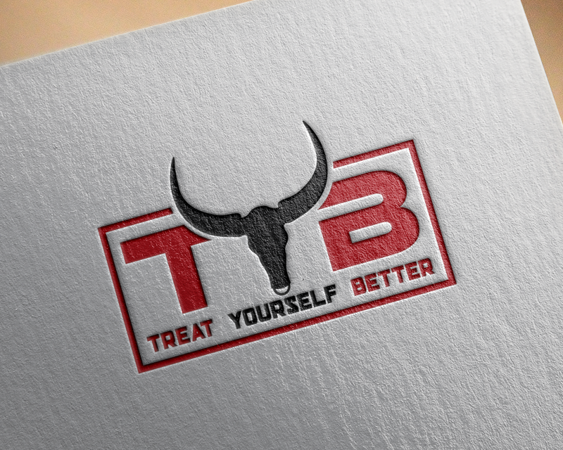 Logo Design entry 1339670 submitted by einaraees