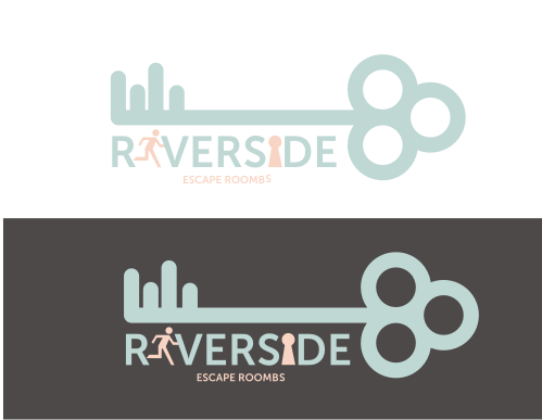 Logo Design entry 1246143 submitted by Aladin