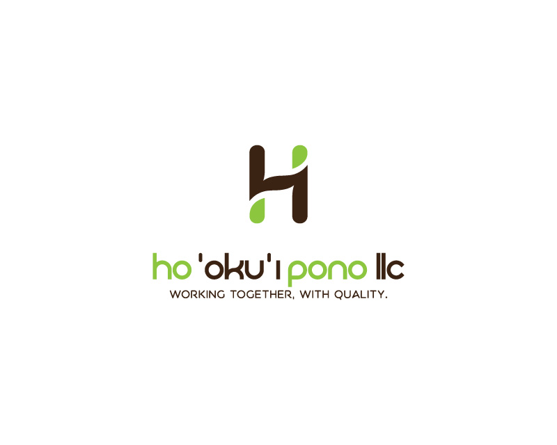 Logo Design entry 1246203 submitted by nsdhyd