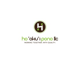 Logo Design entry 1246206 submitted by nsdhyd