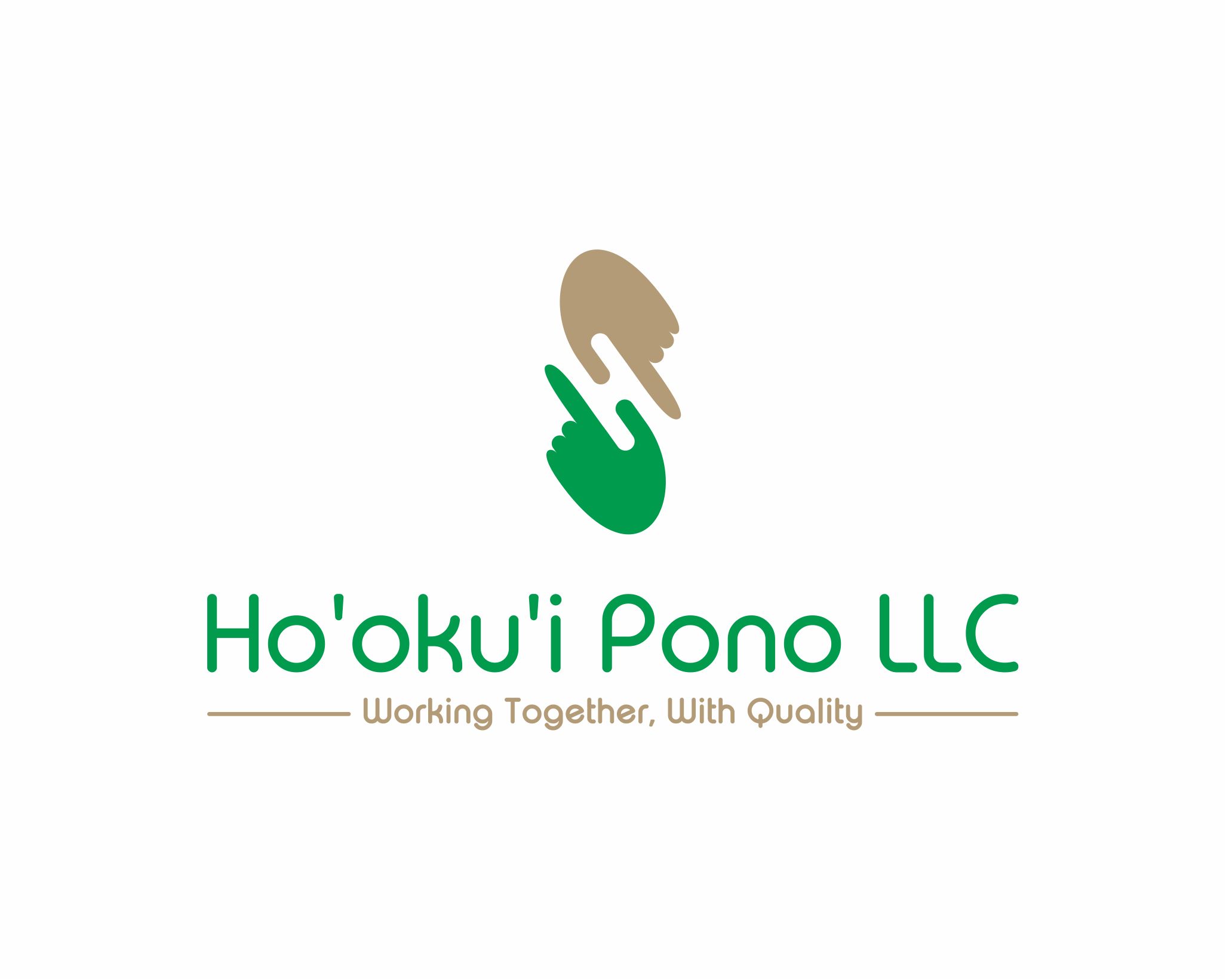 Logo Design entry 1246358 submitted by m_adi