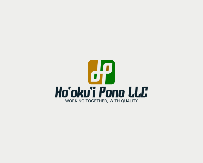 Logo Design entry 1246373 submitted by mznung