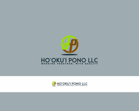 Logo Design entry 1246374 submitted by mznung