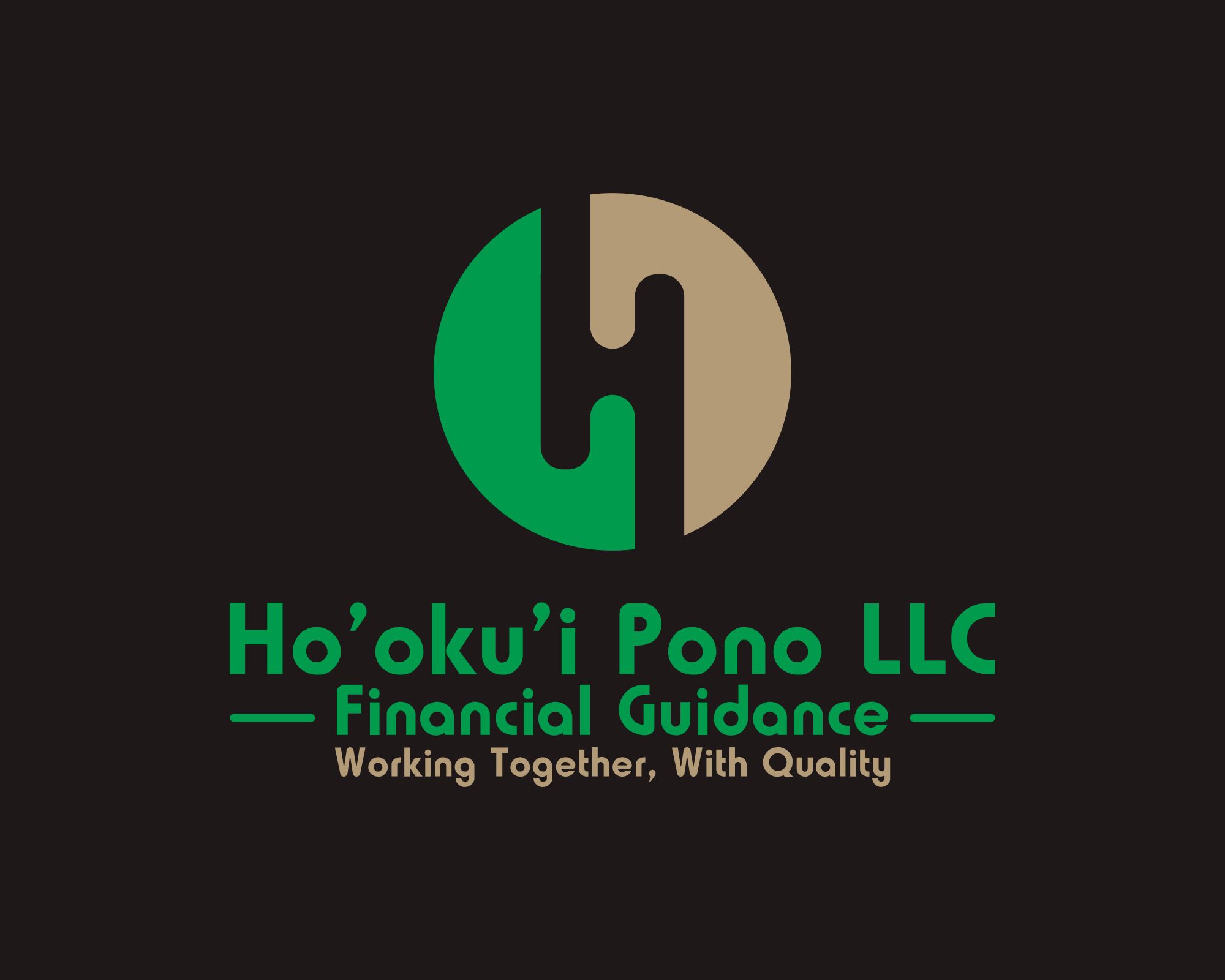 Logo Design entry 1246464 submitted by m_adi