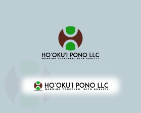 Logo Design entry 1246467 submitted by mznung