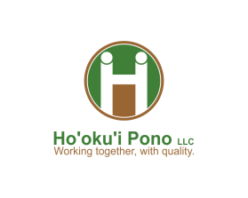 Logo Design entry 1246727 submitted by gazzle