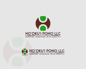 Logo Design entry 1247232 submitted by mznung