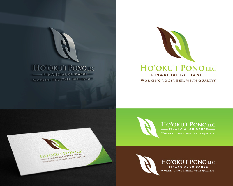 Logo Design entry 1248265 submitted by Maxman