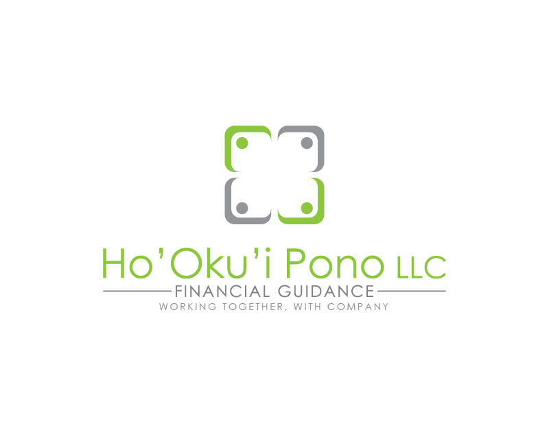 Logo Design entry 1248677 submitted by paczgraphics