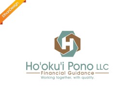 Logo Design entry 1248845 submitted by Ethan