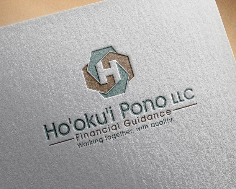 Logo Design entry 1248846 submitted by Ethan