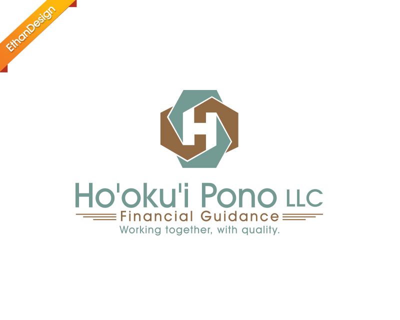 Logo Design entry 1248847 submitted by Ethan