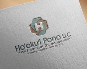 Logo Design entry 1248848 submitted by Ethan
