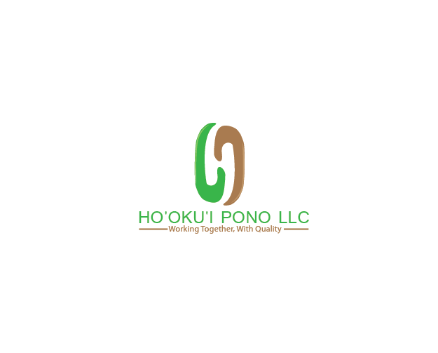 Logo Design entry 1249485 submitted by syai