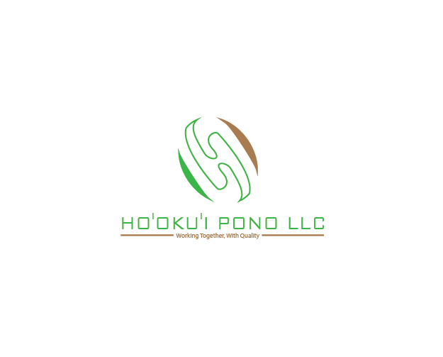 Logo Design entry 1249954 submitted by syai