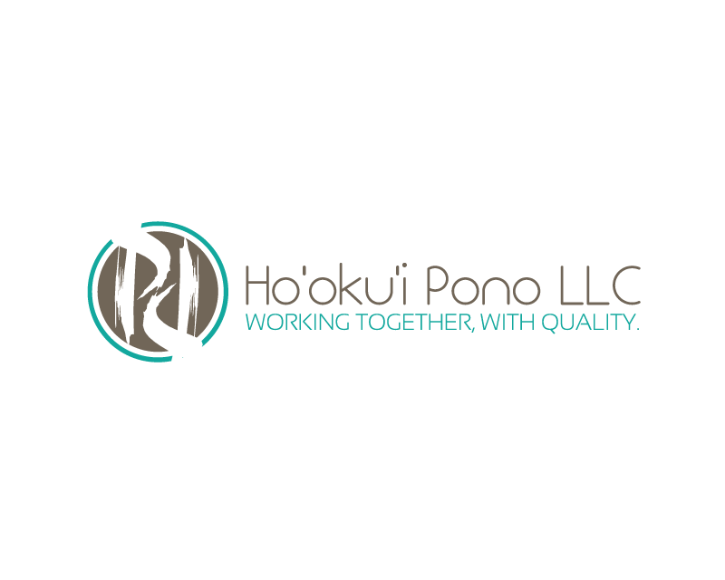 Logo Design entry 1249977 submitted by kbcorbin