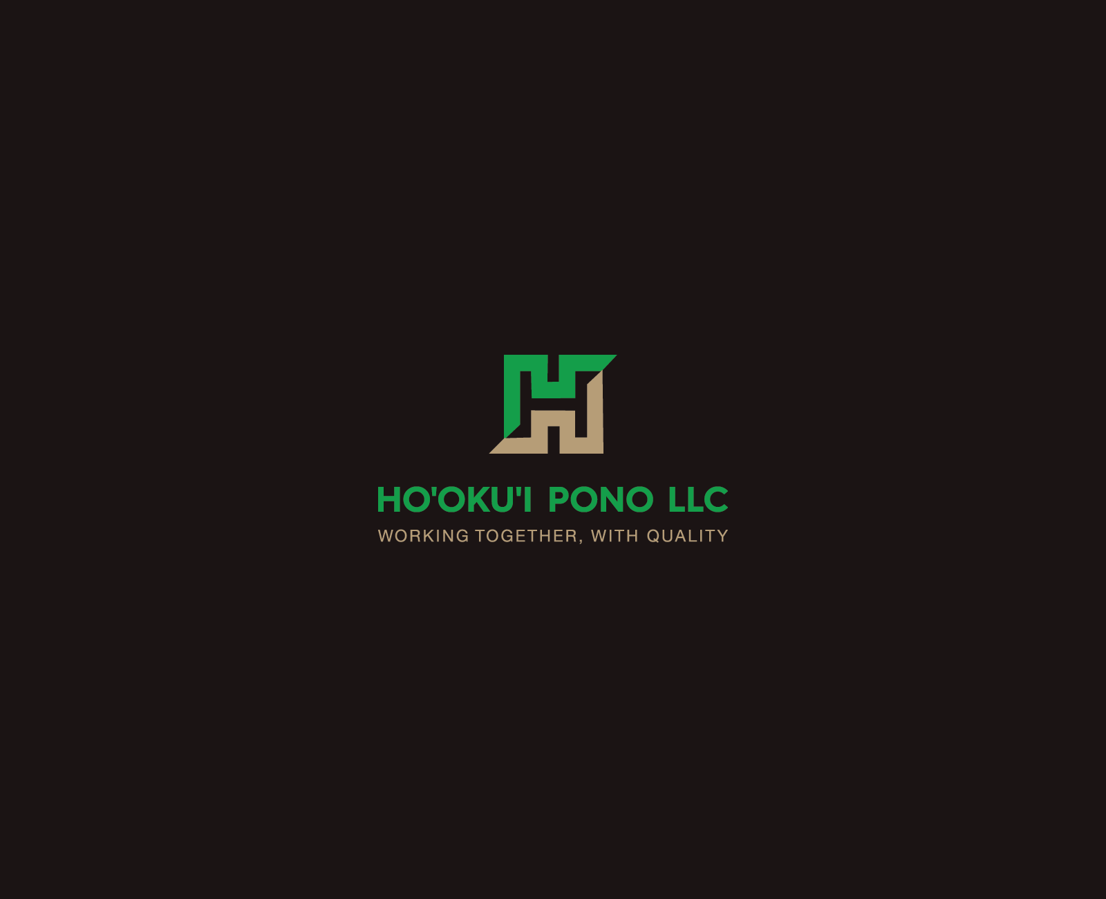 Logo Design entry 1250206 submitted by swrillsm