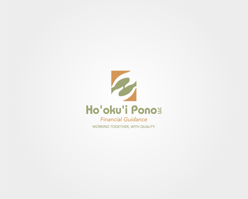 Logo Design entry 1250517 submitted by rSo