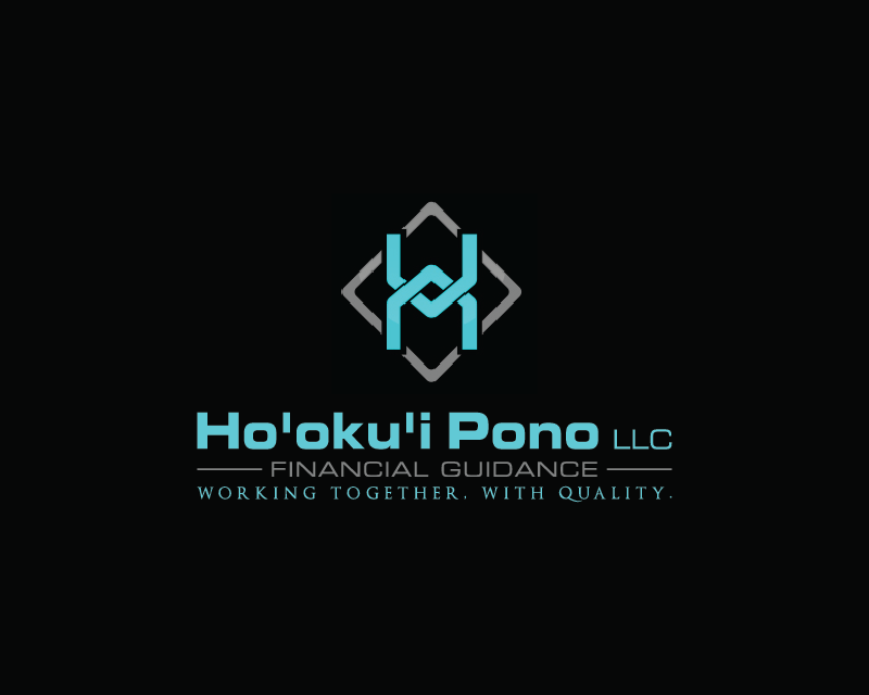 Logo Design entry 1250574 submitted by swrillsm